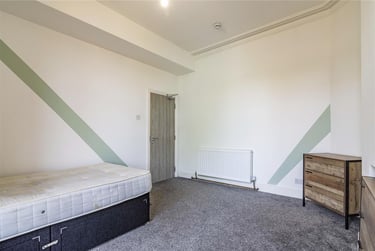 6 bed house, Nottingham Road, New Basford, Nottingham, NG77AE - Image 3